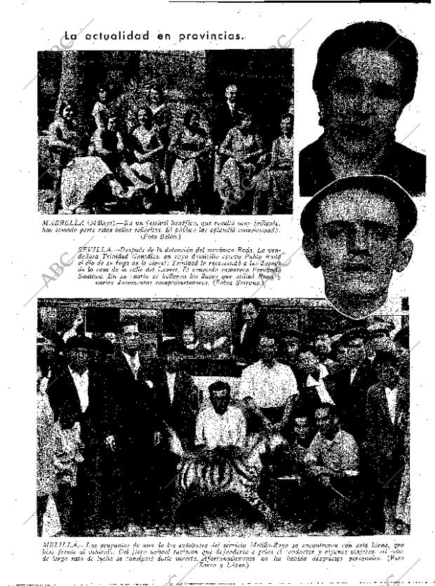 ABC SEVILLA 03-11-1931 página 10
