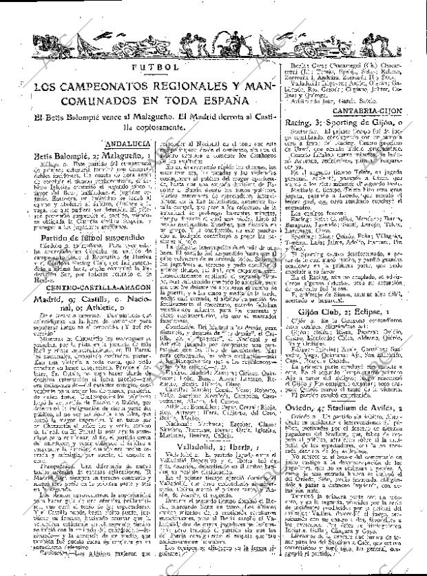 ABC SEVILLA 03-11-1931 página 43