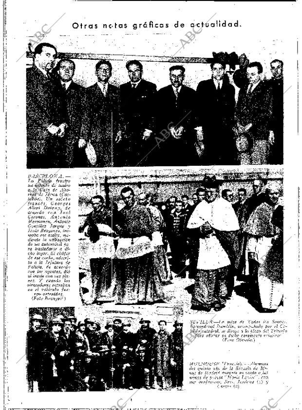 ABC MADRID 04-11-1931 página 10