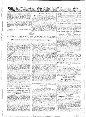 ABC MADRID 04-11-1931 página 46