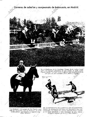 ABC SEVILLA 04-11-1931 página 13