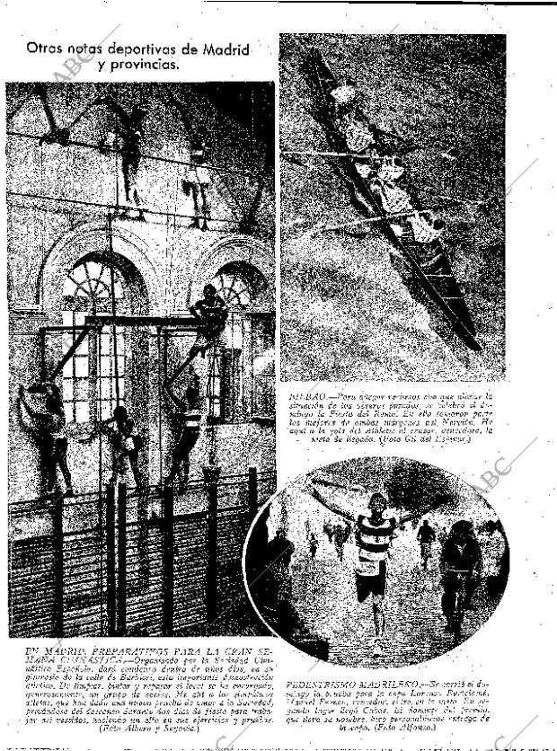 ABC SEVILLA 04-11-1931 página 14