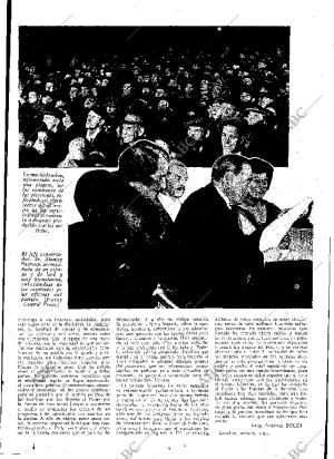 ABC MADRID 05-11-1931 página 7