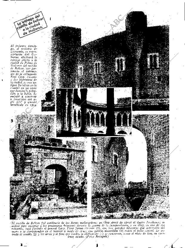 ABC SEVILLA 05-11-1931 página 47