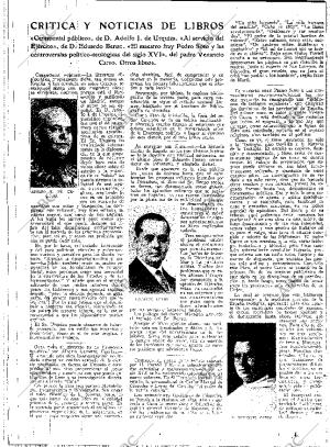 ABC MADRID 06-11-1931 página 10