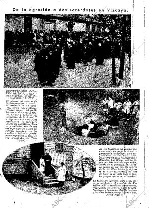 ABC MADRID 06-11-1931 página 11