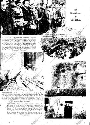 ABC MADRID 06-11-1931 página 13
