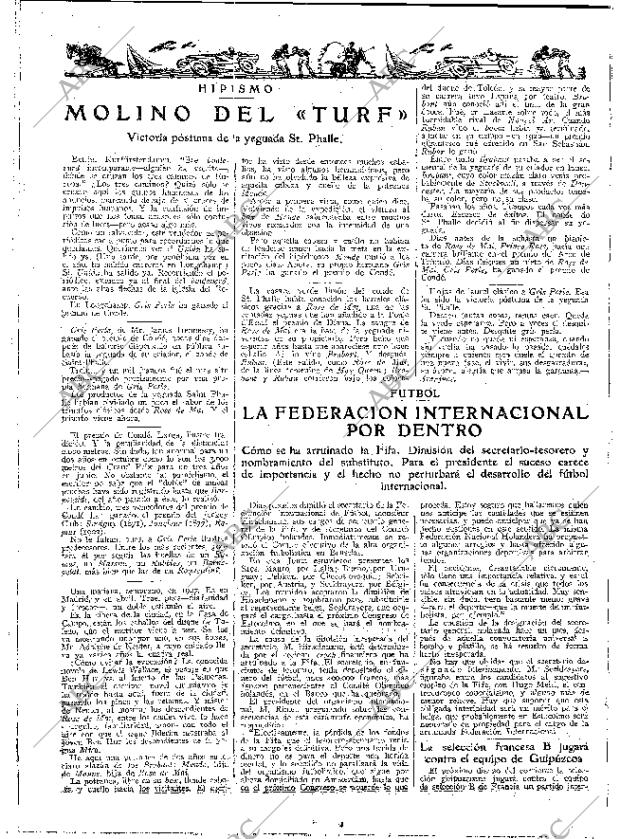 ABC MADRID 06-11-1931 página 46