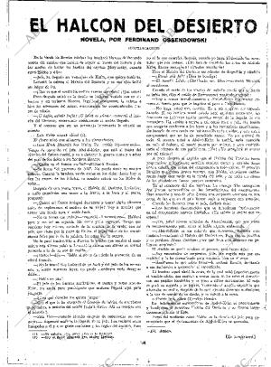 ABC MADRID 06-11-1931 página 50