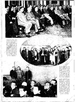 ABC MADRID 06-11-1931 página 8
