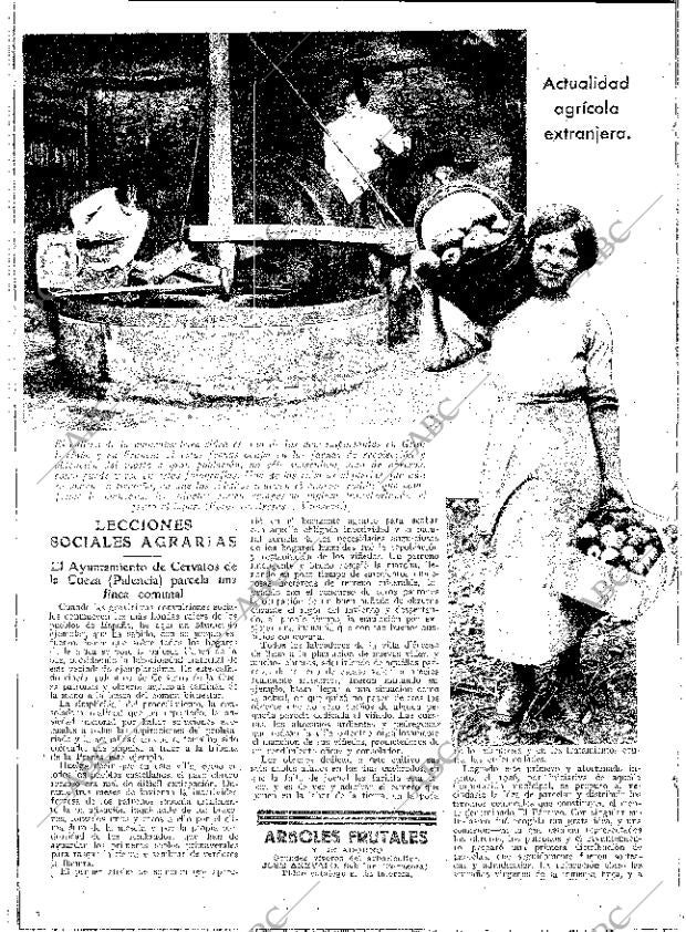ABC MADRID 07-11-1931 página 12