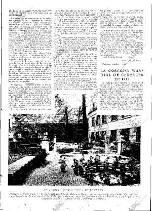 ABC MADRID 07-11-1931 página 13