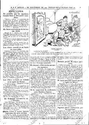 ABC MADRID 07-11-1931 página 37