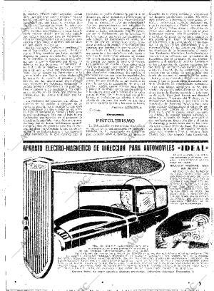 ABC MADRID 07-11-1931 página 4