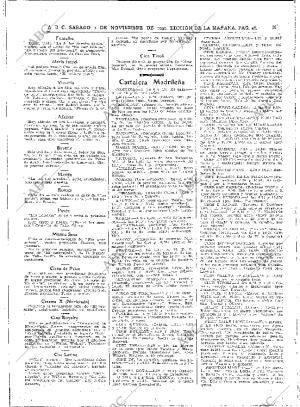 ABC MADRID 07-11-1931 página 48