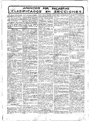 ABC MADRID 07-11-1931 página 52