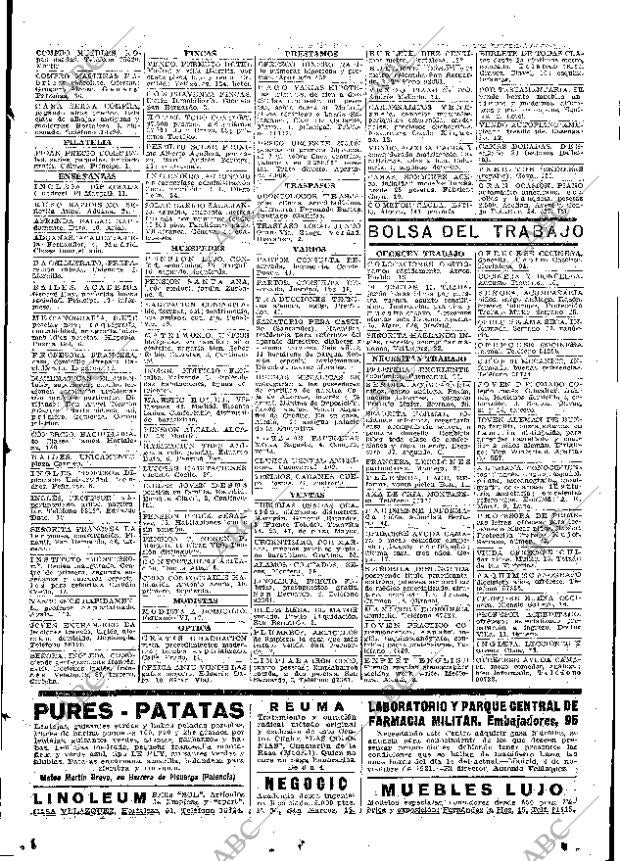 ABC MADRID 07-11-1931 página 53
