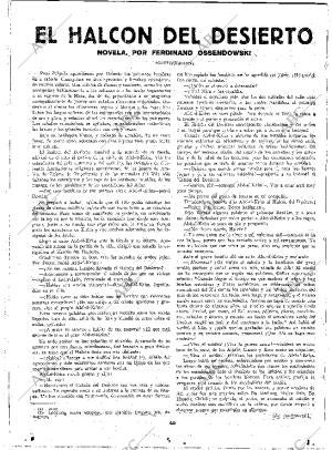 ABC MADRID 07-11-1931 página 54