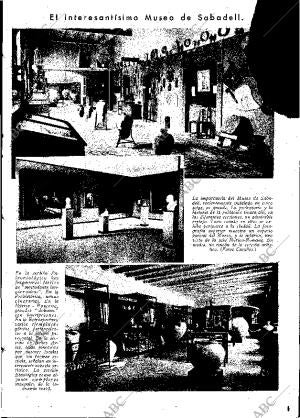 ABC MADRID 07-11-1931 página 55