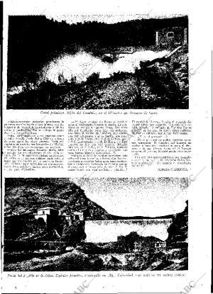 ABC MADRID 07-11-1931 página 7