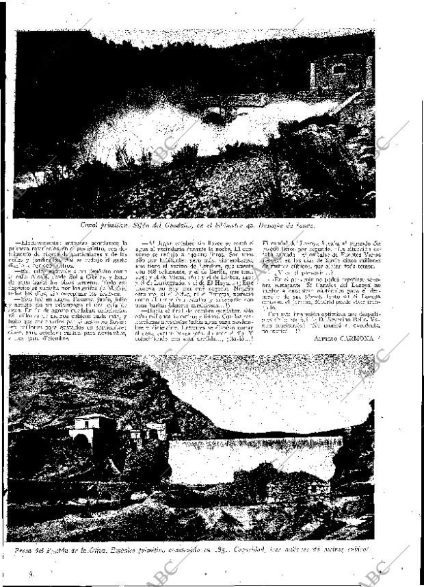 ABC MADRID 07-11-1931 página 7