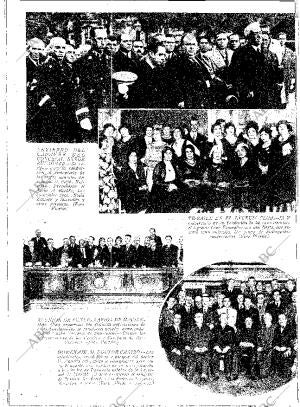 ABC MADRID 07-11-1931 página 8