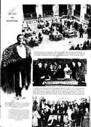ABC MADRID 07-11-1931 página 9