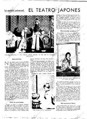 ABC MADRID 08-11-1931 página 10