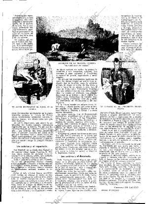 ABC MADRID 08-11-1931 página 11