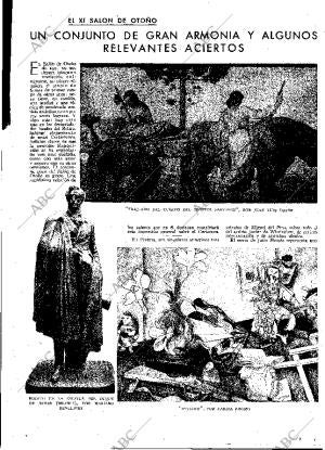 ABC MADRID 08-11-1931 página 15