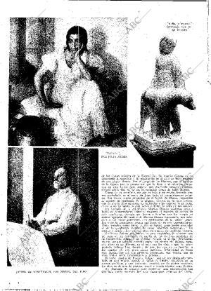 ABC MADRID 08-11-1931 página 16