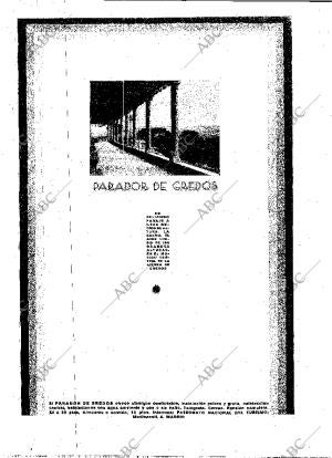 ABC MADRID 08-11-1931 página 18