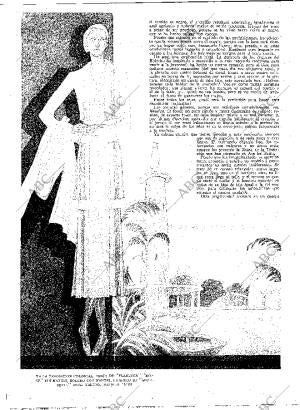 ABC MADRID 08-11-1931 página 20