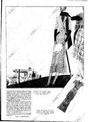 ABC MADRID 08-11-1931 página 21