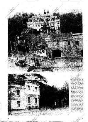 ABC MADRID 08-11-1931 página 24