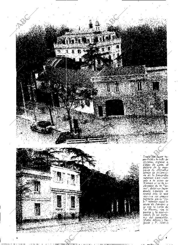 ABC MADRID 08-11-1931 página 24