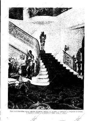 ABC MADRID 08-11-1931 página 25