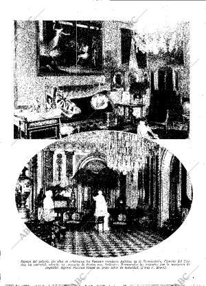 ABC MADRID 08-11-1931 página 26