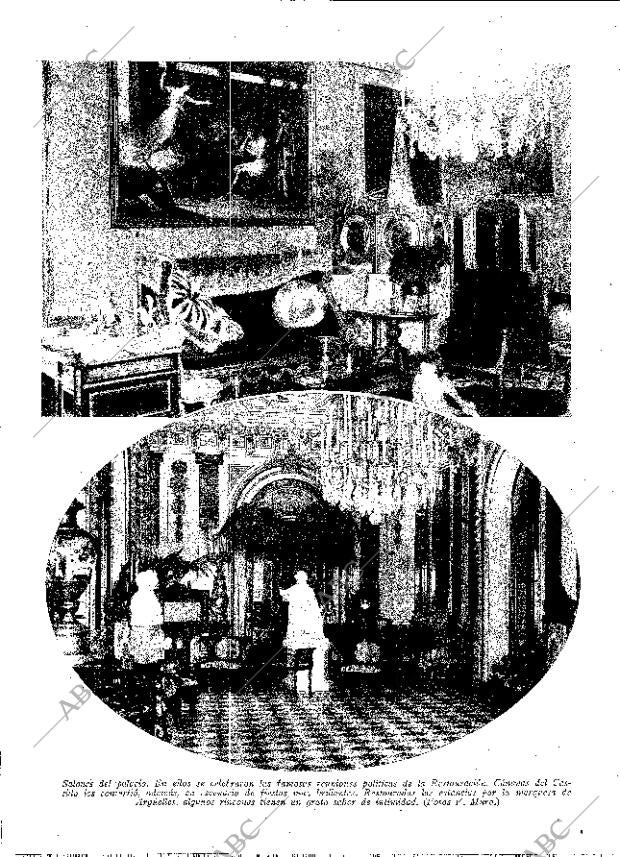 ABC MADRID 08-11-1931 página 26