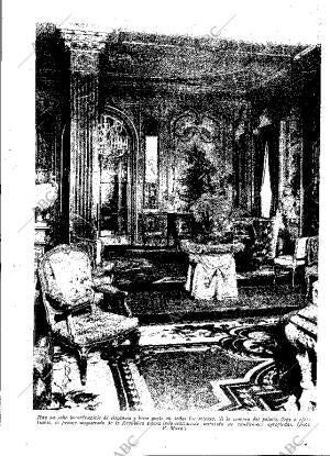 ABC MADRID 08-11-1931 página 27