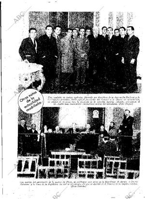 ABC MADRID 08-11-1931 página 29