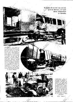 ABC MADRID 08-11-1931 página 30