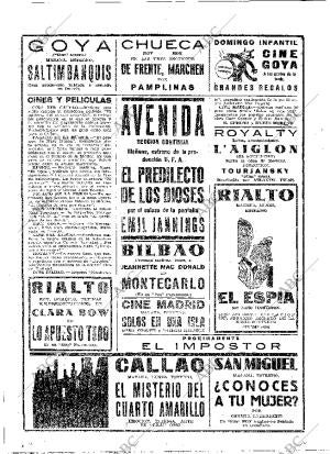 ABC MADRID 08-11-1931 página 44