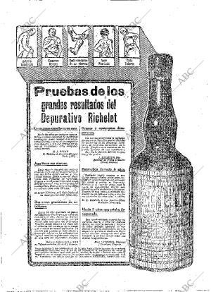 ABC MADRID 08-11-1931 página 46
