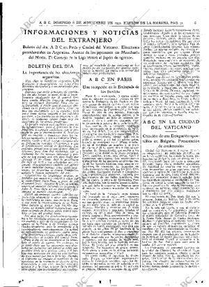 ABC MADRID 08-11-1931 página 53