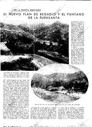 ABC MADRID 08-11-1931 página 6