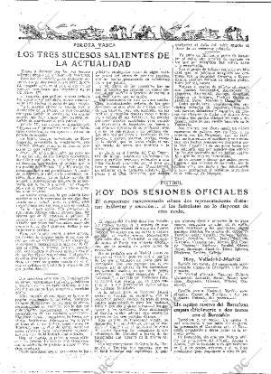 ABC MADRID 08-11-1931 página 66
