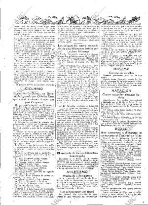ABC MADRID 08-11-1931 página 67