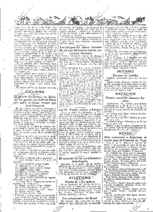 ABC MADRID 08-11-1931 página 67