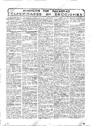 ABC MADRID 08-11-1931 página 72